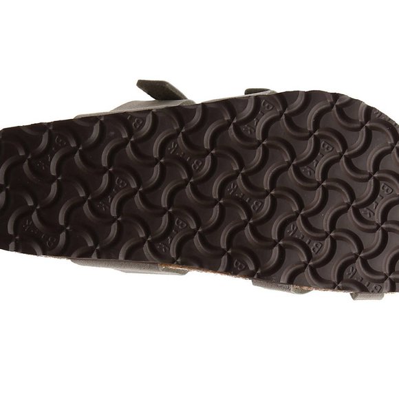 MAYARI SANDAL - WOMEN'S - Picture 5 of 8